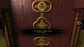 画像ギャラリー No.013のサムネイル画像 / スマホ向け脱出アドベンチャー「The Room」iOS版の配信日が6月16日に決定。ローカライズ版はiPhone/iPad両対応のユニバーサルAppに変更