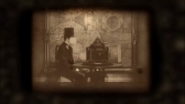 画像ギャラリー No.019のサムネイル画像 / スマホ向け脱出アドベンチャー「The Room」iOS版の配信日が6月16日に決定。ローカライズ版はiPhone/iPad両対応のユニバーサルAppに変更