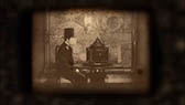 画像ギャラリー No.019のサムネイル画像 / スマホ向け脱出ゲーム「The Room」Android版の配信日が12月3日に決定。2015年内は“フルゲームプレイ権”を半額で提供