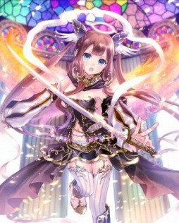 画像ギャラリー No.006のサムネイル画像 / 戦略型ダンジョンRPG「ソウル オブ クリスタル」事前登録受付をスタート
