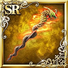 画像ギャラリー No.001のサムネイル画像 / 「ソウルオブクリスタル」，2部構成のイベント「竜谷が別つ姉妹の運命」が開催