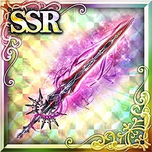 画像ギャラリー No.002のサムネイル画像 / 「ソウルオブクリスタル」，2部構成のイベント「竜谷が別つ姉妹の運命」が開催