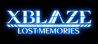 画像ギャラリー No.003のサムネイル画像 / 「BLAZBLUE CHRONOPHANTASMA EXTEND」がPS4/PS3/Xbox Oneで2015年4月23日発売。PS4版とPS3版はクロスプラットフォーム対戦が可能に