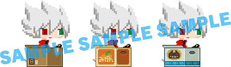 画像ギャラリー No.012のサムネイル画像 / 「BLAZBLUE CHRONOPHANTASMA EXTEND」がPS4/PS3/Xbox Oneで2015年4月23日発売。PS4版とPS3版はクロスプラットフォーム対戦が可能に
