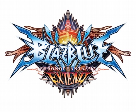 画像ギャラリー No.004のサムネイル画像 / 「BLAZBLUE CHRONOPHANTASMA EXTEND」PS vita版の発売が決定。ストーリーモードにコミックス「リミックスハ−ト」のシナリオを追加