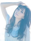 画像ギャラリー No.006のサムネイル画像 / 「BLAZBLUE MUSIC LIVE 2015」チケット一般発売が2月14日にスタート