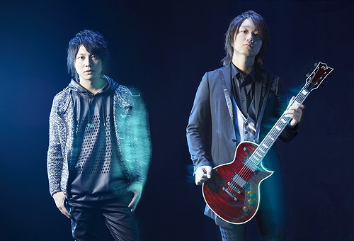 画像ギャラリー No.002のサムネイル画像 / 「BLAZBLUE　MUSIC LIVE 2015」の追加ゲストと物販情報第1弾が公開