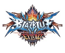 画像ギャラリー No.001のサムネイル画像 / 「BB MUSIC LIVE 2015」物販情報を公開。「BBC EXTEND」 店頭体験会を実施