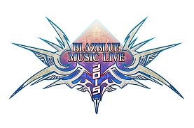 画像ギャラリー No.002のサムネイル画像 / 「BB MUSIC LIVE 2015」物販情報を公開。「BBC EXTEND」 店頭体験会を実施