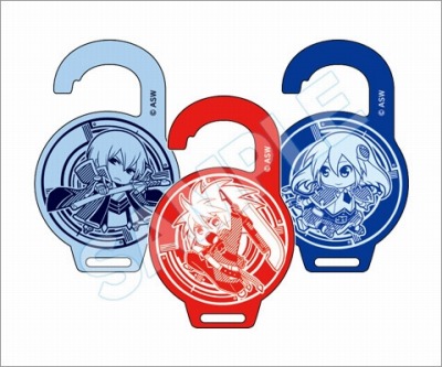 画像ギャラリー No.004のサムネイル画像 / 「BB MUSIC LIVE 2015」物販情報を公開。「BBC EXTEND」 店頭体験会を実施