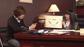 画像ギャラリー No.004のサムネイル画像 / 格ゲーの基礎が学べる「植田教授の格ゲーアカデミー」,第3回が本日19時に配信