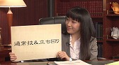 画像ギャラリー No.013のサムネイル画像 / 格ゲーの基礎が学べる「植田教授の格ゲーアカデミー」,第3回が本日19時に配信