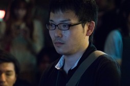 画像ギャラリー No.012のサムネイル画像 / 「BBCP」の頂点を賭けて争われた「GODSGARDEN #10」2日目フォトレポート。あーくれぼ2015出場権は,イザヨイ使い・お茶選手の手に