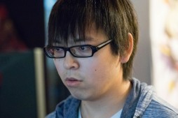 画像ギャラリー No.014のサムネイル画像 / 「BBCP」の頂点を賭けて争われた「GODSGARDEN #10」2日目フォトレポート。あーくれぼ2015出場権は,イザヨイ使い・お茶選手の手に