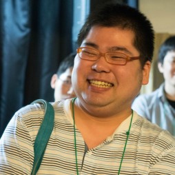 画像ギャラリー No.037のサムネイル画像 / 「BBCP」の頂点を賭けて争われた「GODSGARDEN #10」2日目フォトレポート。あーくれぼ2015出場権は,イザヨイ使い・お茶選手の手に