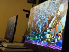 「BBCP」の頂点を賭けて争われた「GODSGARDEN #10」2日目フォトレポート。あーくれぼ2015出場権は，イザヨイ使い・お茶選手の手に