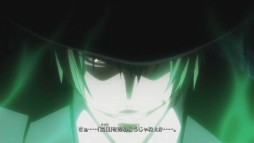 画像ギャラリー No.004のサムネイル画像 / 圧倒的ボリュームのストーリーモードに注目。「BLAZBLUE CHRONOPHANTASMA EXTEND」をノベルゲーとして紹介してみた
