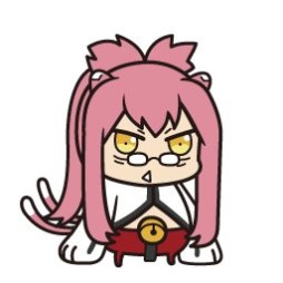 画像ギャラリー No.003のサムネイル画像 / 「デッドスパイクさん」追加キャラ&楽曲配信開始。新作アプリ「Nature」リリース