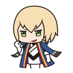画像ギャラリー No.015のサムネイル画像 / Android版「イートビート デッドスパイクさん」が配信。舞台はぶるらじ風の世界