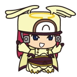 画像ギャラリー No.016のサムネイル画像 / Android版「イートビート デッドスパイクさん」が配信。舞台はぶるらじ風の世界