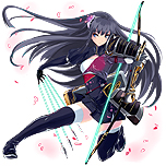 画像ギャラリー No.010のサムネイル画像 / エクスペリエンス開発の新作「東京新世録 オペレーションバベル」が発表。新システムを備えグレードアップした“オペレーションアビス”の続編