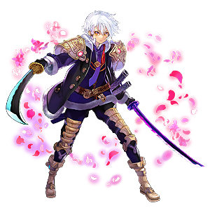 画像ギャラリー No.013のサムネイル画像 / エクスペリエンス開発の新作「東京新世録 オペレーションバベル」が発表。新システムを備えグレードアップした“オペレーションアビス”の続編