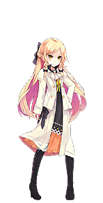 画像ギャラリー No.014のサムネイル画像 / エクスペリエンス開発の新作「東京新世録 オペレーションバベル」が発表。新システムを備えグレードアップした“オペレーションアビス”の続編
