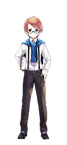 画像ギャラリー No.016のサムネイル画像 / エクスペリエンス開発の新作「東京新世録 オペレーションバベル」が発表。新システムを備えグレードアップした“オペレーションアビス”の続編