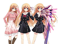 画像ギャラリー No.035のサムネイル画像 / エクスペリエンス開発の新作「東京新世録 オペレーションバベル」が発表。新システムを備えグレードアップした“オペレーションアビス”の続編