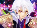「東京新世録 オペレーションバベル」，いとうかなこさんの歌うテーマ曲に乗せたOPムービーが公開