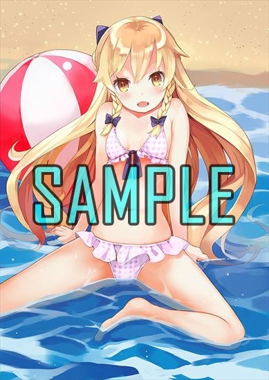 画像ギャラリー No.001のサムネイル画像 / 「東京新世録 オペレーションバベル」,店舗別予約特典情報を公開