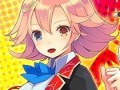 「東京新世録 オペレーションバベル」イラスト展＆体験会を4月26日に開催。クロサワテツ氏と沖史慈宴氏によるサイン会も実施