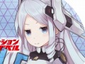 「東京新世録 オペレーションバベル」，体験会の開催が決定＆「バベル遊撃隊隊員募集イベント」の次回開催は東北地方に