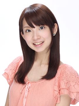 画像ギャラリー No.002のサムネイル画像 / 「東京新世録 オペレーションバベル」,公式生放送が4月18日に配信決定