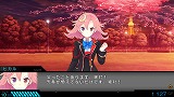 東京新世録 オペレーションバベル