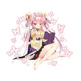 画像ギャラリー No.002のサムネイル画像 / 「ぼくとドラゴン」と「三国志乱舞」のコラボキャンペーンがスタート。イベント限定オーブなどが登場