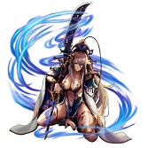 画像ギャラリー No.003のサムネイル画像 / 「ぼくとドラゴン」と「三国志乱舞」のコラボキャンペーンがスタート。イベント限定オーブなどが登場