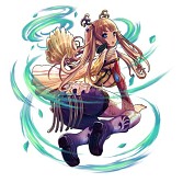 画像ギャラリー No.008のサムネイル画像 / 「ぼくとドラゴン」と「三国志乱舞」のコラボキャンペーンがスタート。イベント限定オーブなどが登場