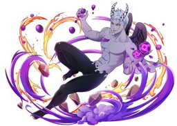 画像ギャラリー No.005のサムネイル画像 / 「ぼくとドラゴン」と「七つの大罪 聖戦の予兆」のコラボ企画が本日開幕