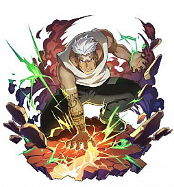 画像ギャラリー No.011のサムネイル画像 / 「ぼくとドラゴン」，「鋼の錬金術師」とのコラボキャンペーンが本日スタート