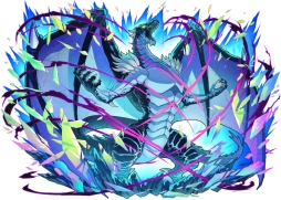 画像ギャラリー No.006のサムネイル画像 / 「ぼくとドラゴン」と「猫とドラゴン」でアニメ「転生したらスライムだった件」とのコラボが開始