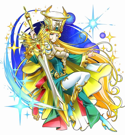 画像ギャラリー No.003のサムネイル画像 / 「ぼくとドラゴン」，漫画家・松本零士氏とのコラボ第2弾がスタート