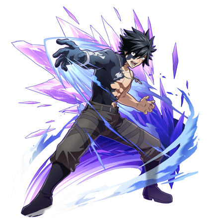 画像ギャラリー No.005のサムネイル画像 / 「ぼくとドラゴン」x「FAIRY TAIL」コラボキャンペーンが開催中