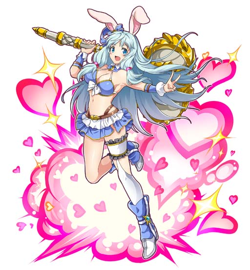画像ギャラリー No.003のサムネイル画像 / 「ぼくとドラゴン」×「ありふれた職業で世界最強」コラボキャンペーンがスタート。URオーブ“ティオ・クラルス”登場