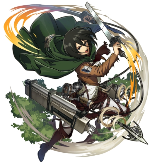 画像ギャラリー No.006のサムネイル画像 / 「ぼくとドラゴン」がAmazon Androidアプリストアで本日配信開始