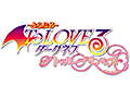 今度は恋愛シミュレーション。「To LOVEる-とらぶる- ダークネス　トゥループリンセス」のティザーサイトが本日オープン