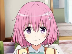 「To LOVEる -とらぶる-ダークネス トゥループリンセス」，描き下ろしクリアファイルやタペストリー，限定SRカードがもらえる店舗別特典を公開