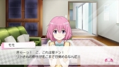 画像ギャラリー No.006のサムネイル画像 / 「To LOVEる -とらぶる-ダークネス トゥループリンセス」,描き下ろしクリアファイルやタペストリー,限定SRカードがもらえる店舗別特典を公開