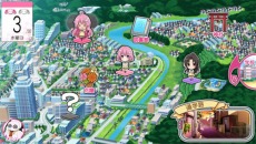 画像ギャラリー No.013のサムネイル画像 / 「To LOVEる-とらぶる- ダークネス　トゥループリンセス」，攻略対象ヒロインに「結城美柑」と「ネメシス」が登場。限定版パッケージも公開に