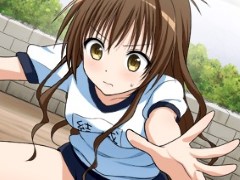 「To LOVEる-とらぶる- ダークネス　トゥループリンセス」が本日発売。ルン，凛，美柑，ネメシスのストーリーやイベントCGも公開に